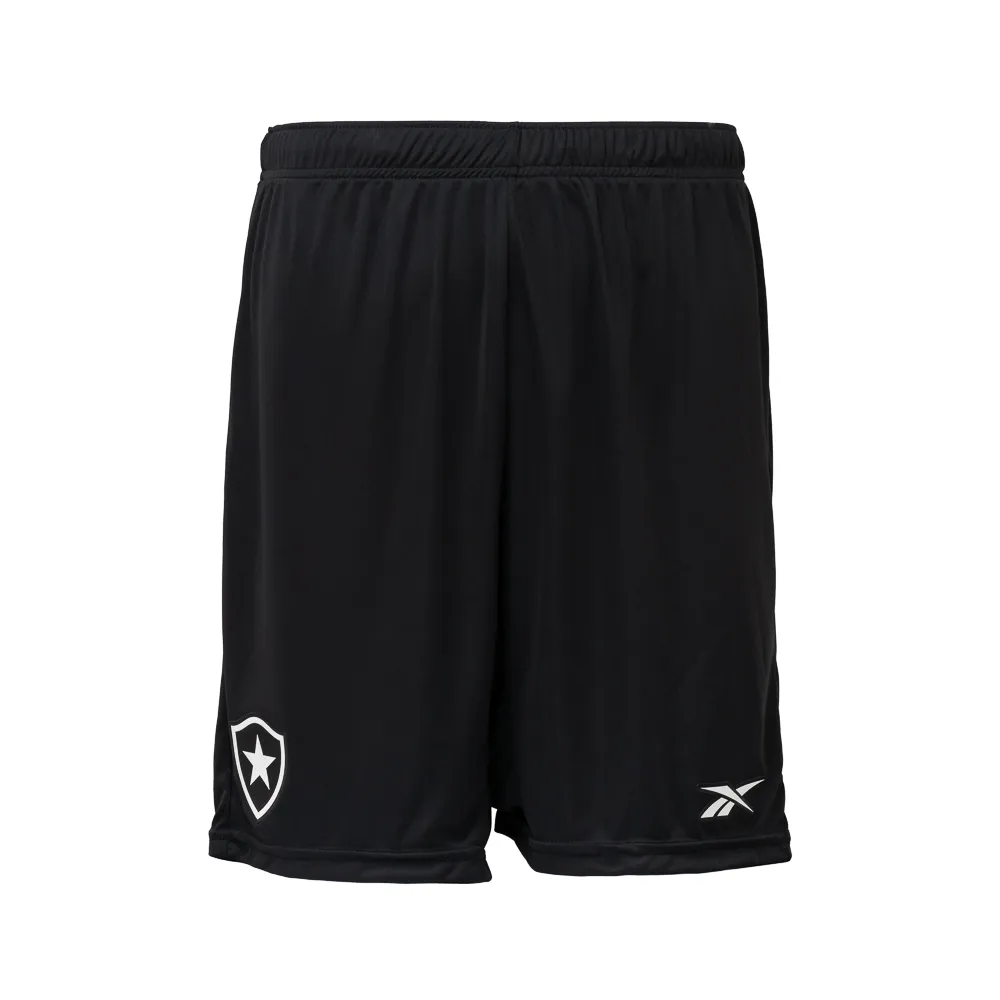 Herren Botafogo 2024/25 Heimshorts