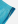 Kinder Venezia 2024/25 Dritte Shorts – Bild 4