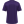 Herren CD Eldense 2024/25 Dritt Pre-Game Trikot – Bild 3
