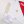 Peru Heimtrikot Copa America 2024 – Bild 3