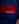 Herren Newcastle United 2024/25 Auswärts Authentisches Trikot – Bild 3