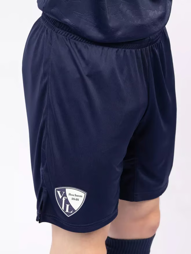 Damen VfL Bochum 1848 2024/25 Heimshorts