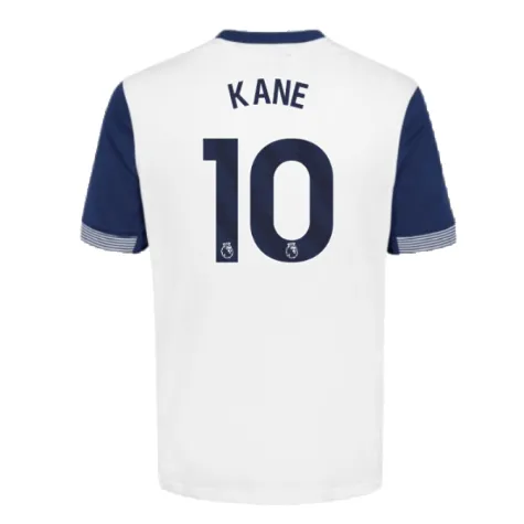 Damen KANE Tottenham Hotspur 2024/25 Heimtrikot