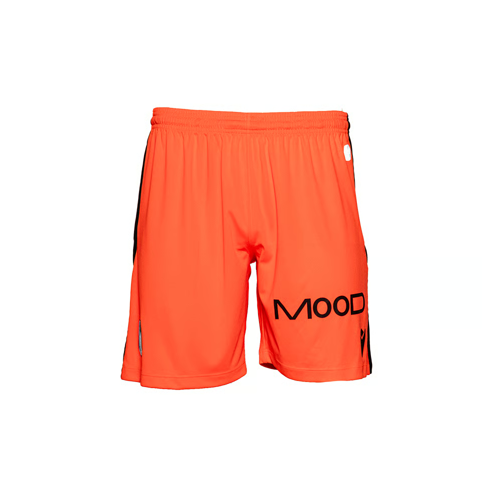 Damen Vitória SC 2024/25 Drittshorts