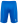 Kinder 1. FC Magdeburg 2024/25 Heim Shorts – Bild 4
