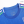 Italien Heimtrikot EURO 2024 – Bild 3