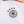 Deutschland Heimtrikot EURO 2024 – Bild 5