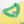 Kinder Brasilien Heimtrikot+Kurze Hosen Copa America 2024 – Bild 9