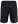 Herren 1. FC Magdeburg 2024/25 Drittes Shorts – Bild 4