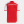 Herren Internacional 2024 Heimtrikot – Bild 3
