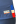Damen Fortaleza EC 2024 Dritttrikot – Bild 3