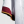 Damen West Ham United 2024/25 Drittes Trikot – Bild 3