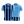 Damen Adana Demirspor 2024/25 Heimtrikot – Bild 3