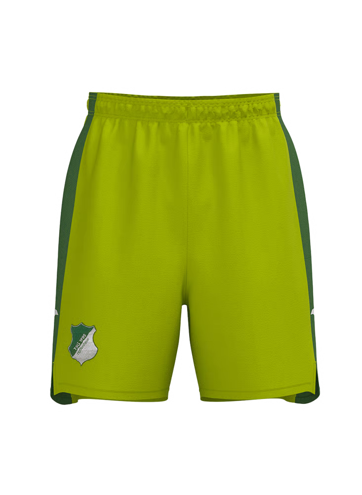 Damen TSG Hoffenheim 2024/25 Drittshorts