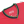 Portugal Spielerversion Heimtrikot EURO 2024 – Bild 4