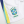 Brasilien Auswärtsshorts Copa America 2024 – Bild 6
