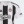 Herren Besiktas JK 2024/25 Dritttrikot – Bild 3