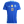 Lionel Messi #10 Argentinien Auswärtstrikot Copa America 2024 – Bild 3