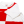 Kroatien Spielerversion Heimtrikot EURO 2024 – Bild 3