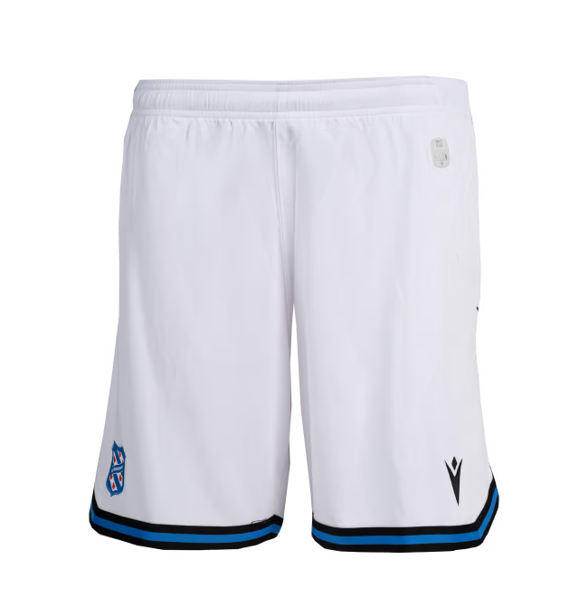 Damen sc Heerenveen 2024/25 Drittshorts