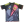 Mexiko Torwarttrikot Copa America 2024 – Bild 8