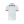 Herren Bragantino 2025 Heimtrikot – Bild 4