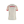 Damen Bragantino 2024 Heimtrikot – Bild 3