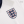England Spielerversion Heimtrikot EURO 2024 – Bild 6