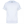 Damen Santos FC 2025 Heimtrikot – Bild 3