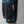 Herren Neapel 2024/25 Dritte Authentische Trainingsshorts – Bild 7