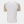 Herren Vasco 2024 Dritt Authentisches Trikot – Bild 3