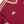 Venezuela Heimtrikot Copa America 2024 – Bild 4
