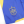 Spanien Heimshorts EURO 2024 – Bild 6