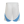 Argentinien Heimshorts Copa America 2024 – Bild 5