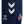 Herren 1. FC Köln 2024/25 Dritte Shorts – Bild 3