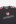 Herren Samsunspor 2024/25 Dritt Authentic Trainingstrikot - Anthrazit – Bild 3