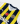 Herren Fenerbahce 2023/24 Heimtrikot – Bild 4
