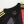 Mexiko Torwarttrikot Copa America 2024 – Bild 6