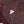 Kinder Mexiko Heimtrikot+Kurze Hosen Copa America 2024 – Bild 3