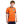 Niederlande Spielerversion Heimtrikot EURO 2024 – Bild 3