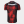 Herren São Paulo 2024 Dritttrikot – Bild 4