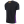 Kinder Fiorentina 2024/25 Dritttrikot Training Authentic - Schwarz – Bild 3