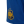 Kinder Spanien Heimtrikot+Kurze Hosen EURO 2024 – Bild 8