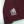 Mexiko Heimshorts Copa America 2024 – Bild 4