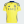 Kinder Al-Nassr FC 2024/25 Heimset – Bild 3