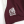 Kinder Mexiko Heimtrikot+Kurze Hosen Copa America 2024 – Bild 5