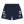 Kinder Coventry City 2024/25 Auswärtkit – Bild 3