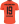 Damen SC Paderborn 07 2024/25 Drittes Trikot – Bild 4