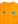 Damen FC Porto 2024/25 Drittes Prematch-Trikot - Orange – Bild 3
