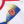 Kinder Venezuela Auswärtstrikot+Kurze Hosen Copa America 2024 – Bild 5